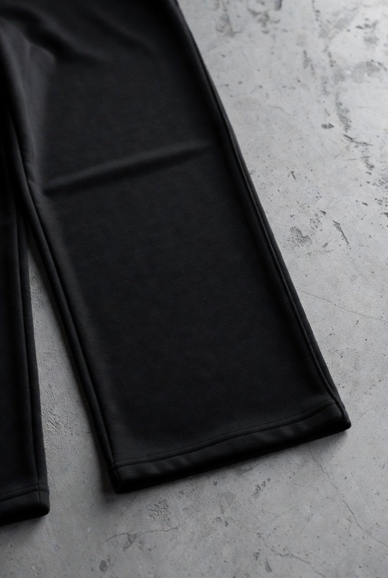 AFW Players Club Sweatpants - Black