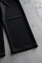 AFW Players Club Sweatpants - Black