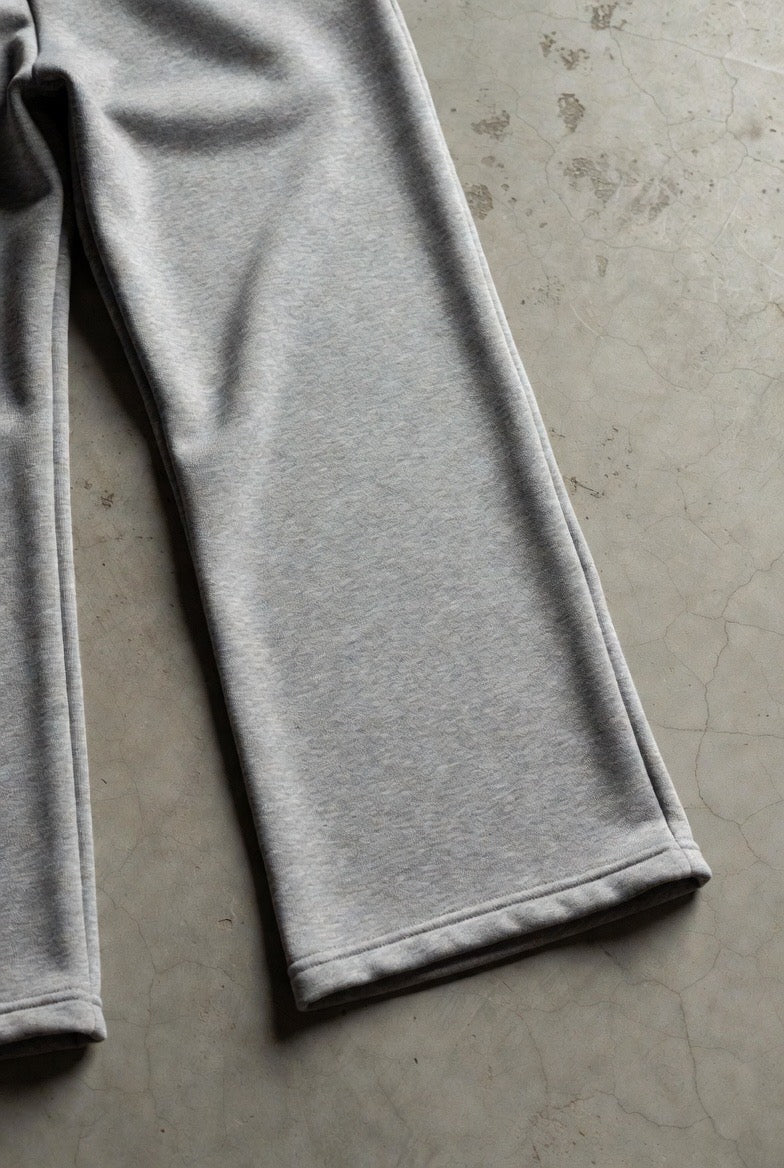 AFW Players Club Sweatpants - Grey