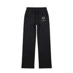 AFW Players Club Sweatpants - Black