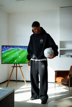 AFW Players Club Sweatpants - Black