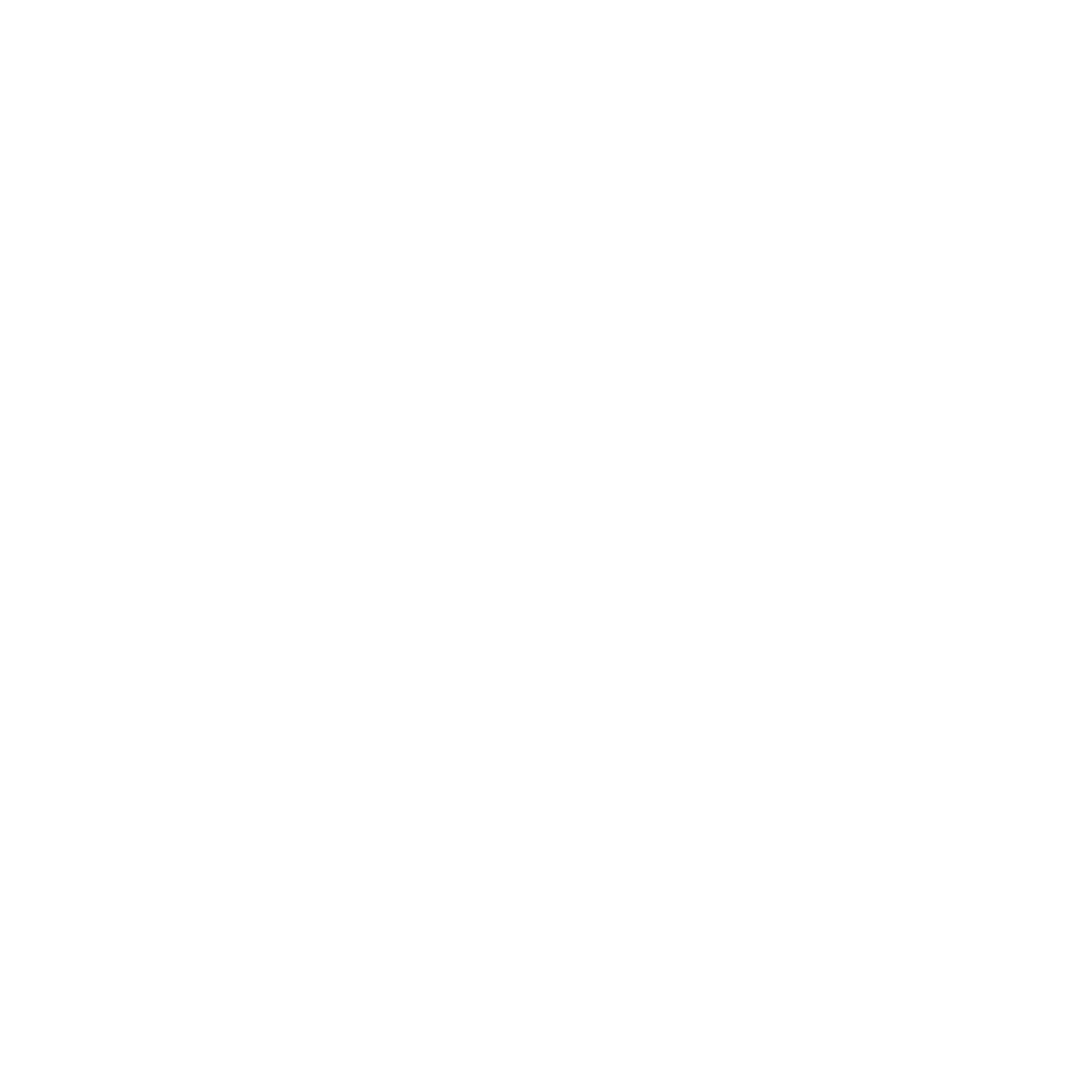 Fútblr Official